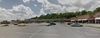 2321 Gallatin Pike N photo
